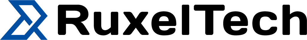 RuxelTech