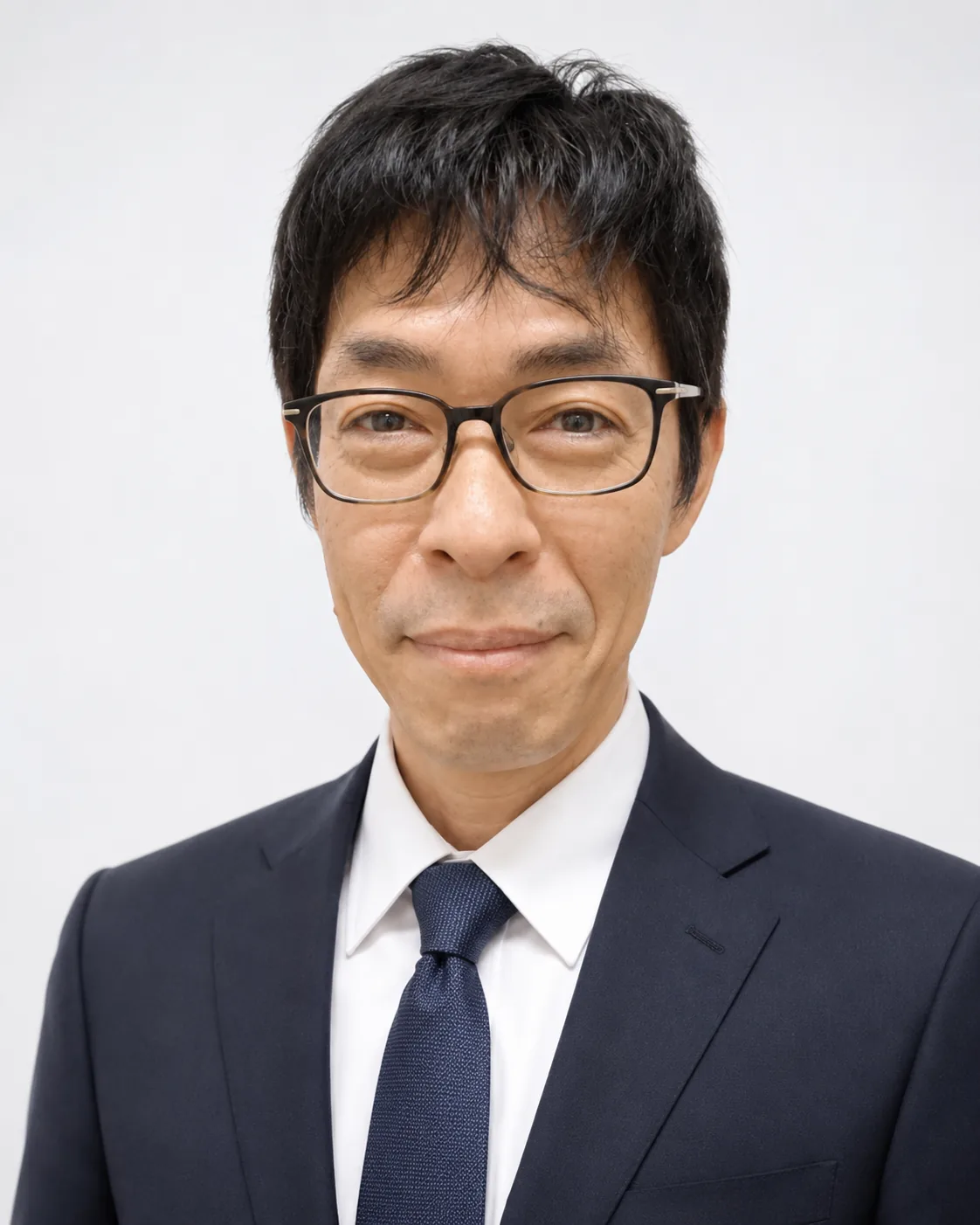 RuxelTech 代表 武田健治
